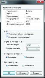 39e277de62ddf91acfd6142664fad1eb.png