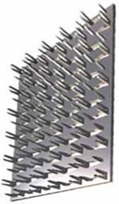3a3e6e42e36cbef122e2c60f592b18ff.jpg