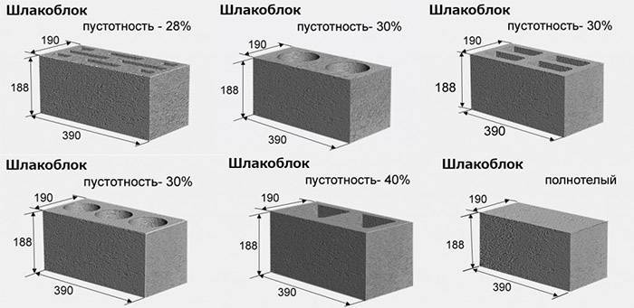 3ae2fe93bcec1ec0d34b0f5b27c8aa06.jpg