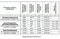 3af17902b75214f75717573dd0164cb2.jpg