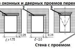 3b5ef11434040394b15de054cbf5c701.jpg