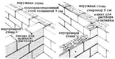 3b9d10c0568f8fae1060d40ba94f857b.jpg