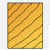 3ba4ae3e65a0648b6fafa84ea173406f.png