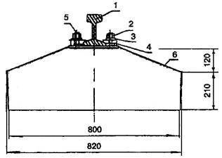 3c77a30c2be3872cc3daa63bbacd6fc9.jpg