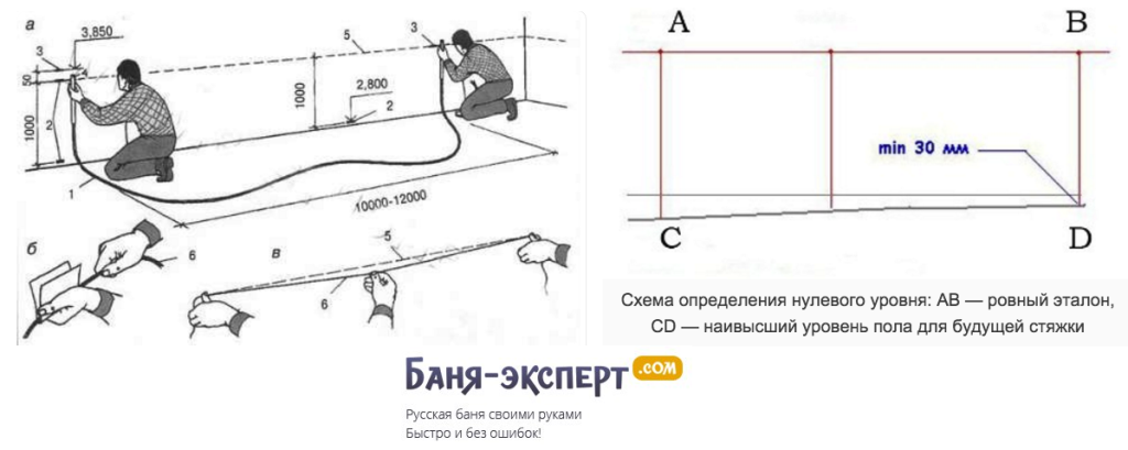 3b6945d36fe9422ad3205742990b1685.png