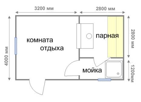 3ca511062893db4cff9d7c153934e5b5.jpg