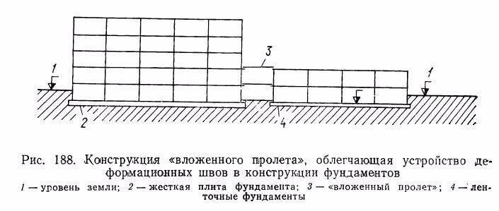 3d1a8f8a8a8d9a029cc59ccd2497151c.jpg