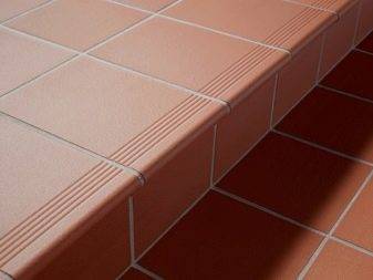 3d2d31f54994ab6900ab0bc22afe7ed0.jpg
