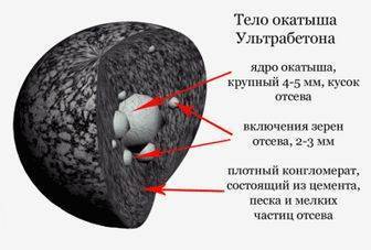3d9693effa5c36337d27299334864a2b.jpg