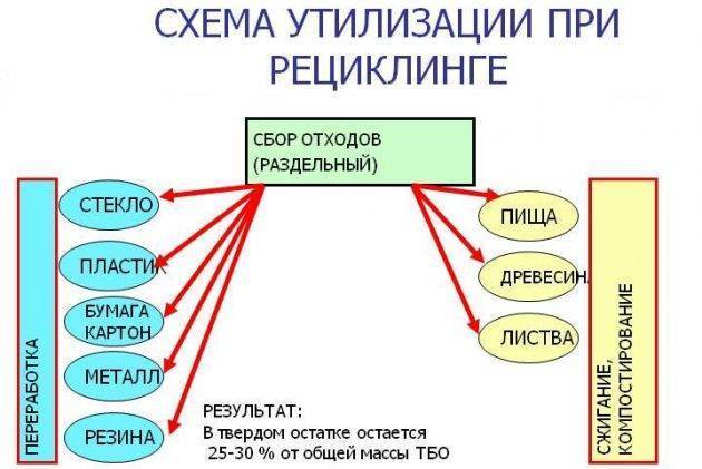 3db68009f38498d8335c75c06f52b308.jpg