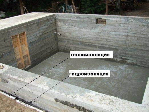 3db94eecf4832e3e0f934c9e47a32284.jpg