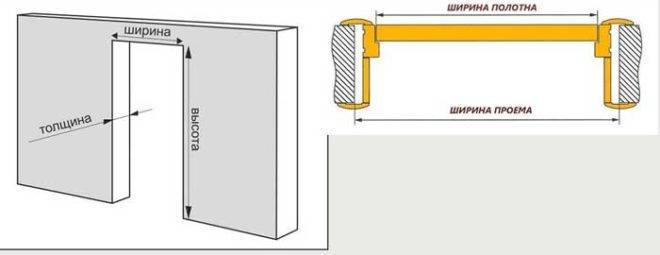 3dc7550fc6360c2e23cc79ec8a41733d.jpg