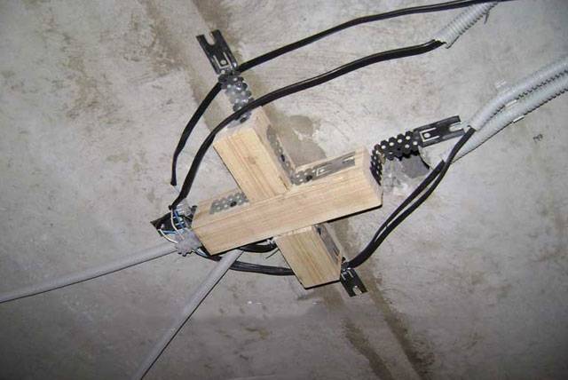 3de58c3aabadbcfe0400081554704f68.jpg