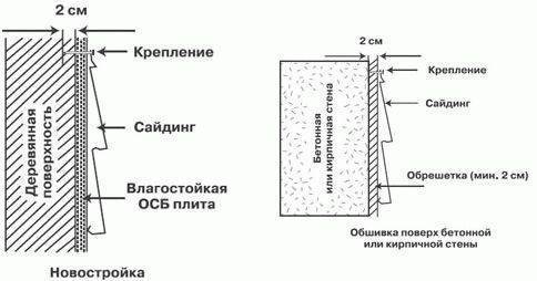 3de9f4c040092272cded7964d72513a4.jpg