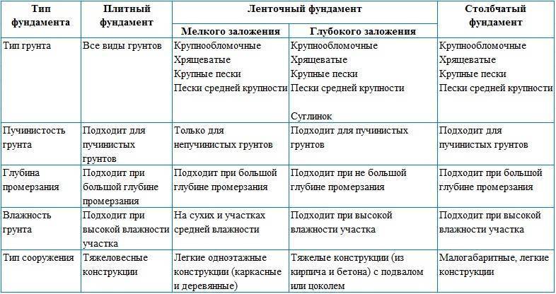 3e1436291e22fdd928685e97765efee8.jpg