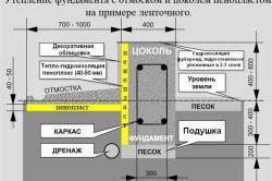3e4bea59aca1ac37678859a846661db4.jpg