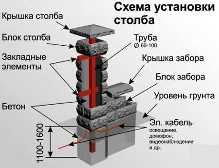 3e66d474eee1e1536ae1ea735b99f5bd.jpg