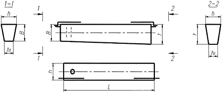 3e8fb0f9b2ba0127bd773f09d162d366.gif