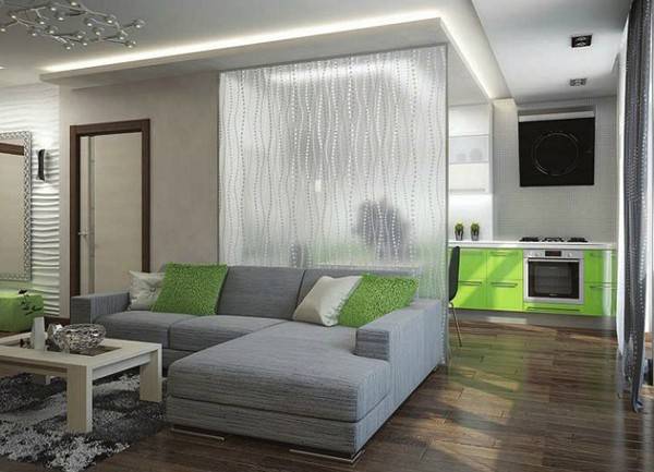 3eb3d50ef075625ef9303e083efce263.jpg