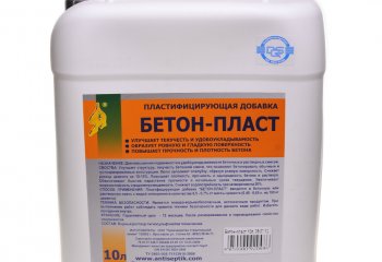 3ebde2c8a9cdeb5c6690370970a3c17d.png