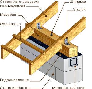3ed6696caa7e16b2645c4cc82b269669.jpg