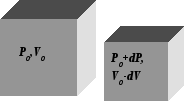 3f06626a2bd29556486511e52648c6fc.png