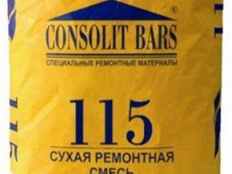 3fc2e0b31578b6a29461d8d75ad1225a.jpg