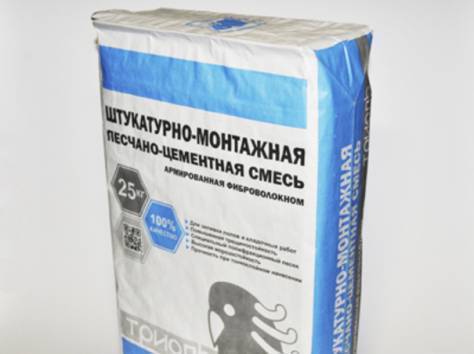 404fd6b8f7fabf09ead729d88c735b73.jpg