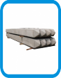 405b2d75e046ac331c41c7c932bf5a6e.png