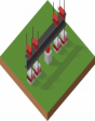 406b20dad71b28497beebc789e97632f.png