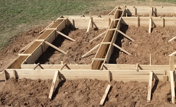4076fe6d8362bcce9899eeb22ead0456.gif