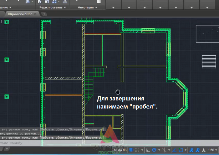 408dbcf32314b4a4f25fe3ca6be8dc77.png
