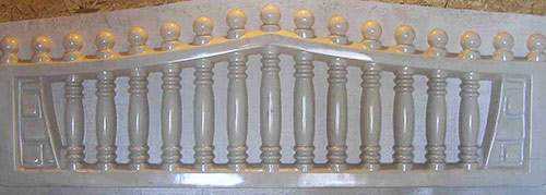 40ae90eb28cf7d9c5f2fb3463b081600.jpg