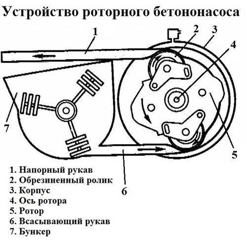 4114c7762dc27a3fac904b6d2bbcc264.jpg