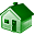 4136bb3275e826f00d053b1fda8ccbee.png