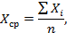 423a46ce4519d953396f916ab5024fc9.png