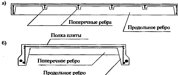 4283c48b685e1d09b86a520bf9982569.png