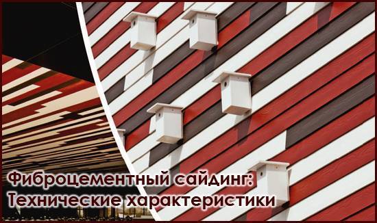 42a0d4e802681d03526bbd1e4fb15c0d.jpg