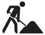 42a3fffcd631255570cc63774be948b6.png