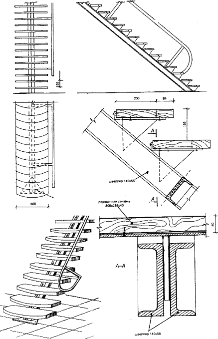 42c075f30fb03f15ee69b8ebf625a458.png