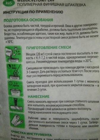 436f987fe23350a6a7c0f80be3ac948e.jpeg