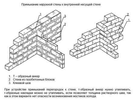 438fc2cf379b153496797fd2064fea21.jpg