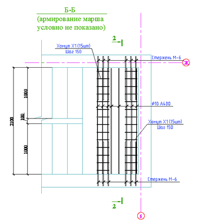 43dd67942a3b22564e0be0c42e597e44.png