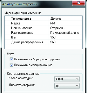 4403c50a2db4ed4ca34fbc63a4fe3f61.png
