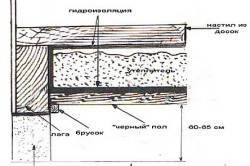 4409207c3d3985365daa72ad31fdfef1.jpg