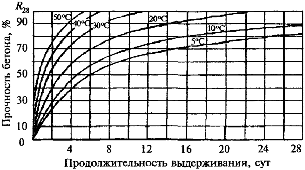 44617b08c66cafd176a04fa42d356f7f.png