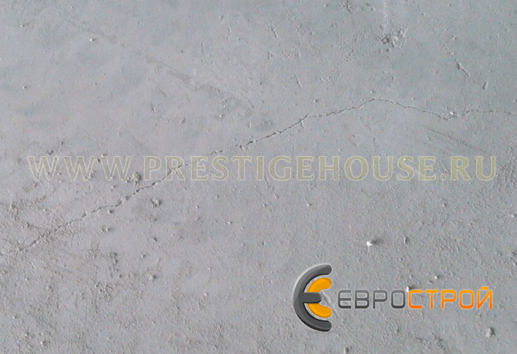 4696b2b91b114e5b9764a40973daa28c.png