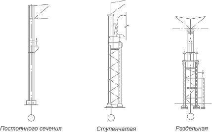 46ad1c44bf8598af400e0ce9a7f5346d.jpg