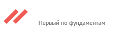 46b5a78839958355435a886c918cbe98.png