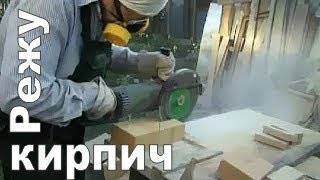 46c795915cb7c0b1421d9bbdeeedf43e.jpg